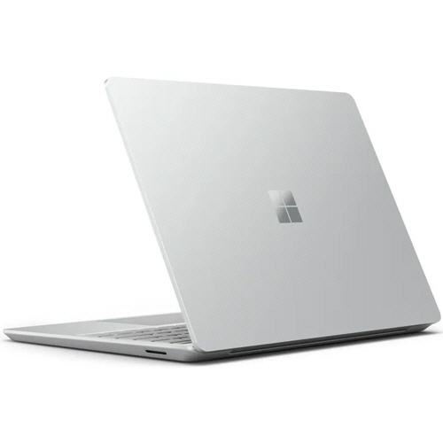 たのめーる】マイクロソフト Surface Laptop Go 3 12.4型 Core i5 ...