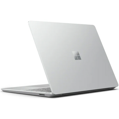 Surface Laptop Go Corei5 1035G 8GB 128GB