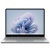 マイクロソフト　Ｓｕｒｆａｃｅ　Ｌａｐｔｏｐ　Ｇｏ　３　１２．４型　Ｃｏｒｅ　ｉ５－１２３５Ｕ　８ＧＢ　２５６ＧＢ（ＳＳＤ）　プラチナ　Ｗｉｎ１１　ＸＫ３－００００５Ｏ　１台