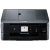 ブラザー　ＰＲＩＶＩＯ　インクジェット複合機　Ａ４　ブラック　ＤＣＰ－Ｊ９２８Ｎ－Ｂ　１台