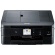 ブラザー　ＰＲＩＶＩＯ　インクジェット複合機　Ａ４　ブラック　ＤＣＰ－Ｊ９２８Ｎ－Ｂ　１台1