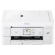 ブラザー　ＰＲＩＶＩＯ　インクジェット複合機　Ａ４　ホワイト　ＤＣＰ－Ｊ９２８Ｎ－Ｗ　１台1