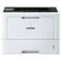 ブラザー　ＪＵＳＴＩＯ　モノクロレーザープリンター　Ａ４　ＨＬ－Ｌ５２１０ＤＷ　１台1