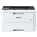 ブラザー　ＪＵＳＴＩＯ　カラーレーザープリンター　Ａ４　ＨＬ－Ｌ３２４０ＣＤＷ　１台1