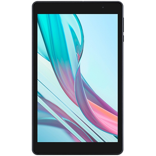 アイワ tab AB8 8型 MT8183 OctaCore メモリ4GB 64GB JA3-TBA0802 1台