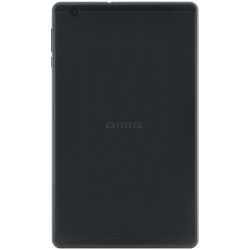 たのめーる】アイワ tab AB8 8型 MT8183 OctaCore メモリ4GB