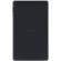 アイワ tab AB8 8型 MT8183 OctaCore メモリ4GB 64GB JA3-TBA0802 1台2