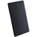 アイワ tab AB8 8型 MT8183 OctaCore メモリ4GB 64GB JA3-TBA0802 1台4
