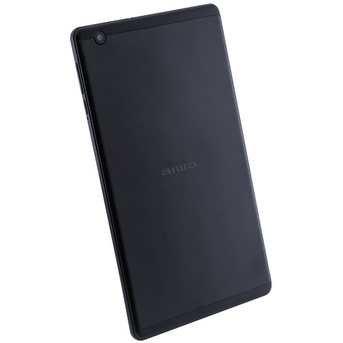 アイワ tab AB8 8型 MT8183 OctaCore メモリ4GB 64GB JA3-TBA0802 1台