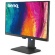 ＢｅｎＱ　２７型デザイナー向けモニター　ＰＤ２７０５Ｑ　１台2