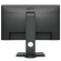 ＢｅｎＱ　２７型デザイナー向けモニター　ＰＤ２７０５Ｑ　１台3