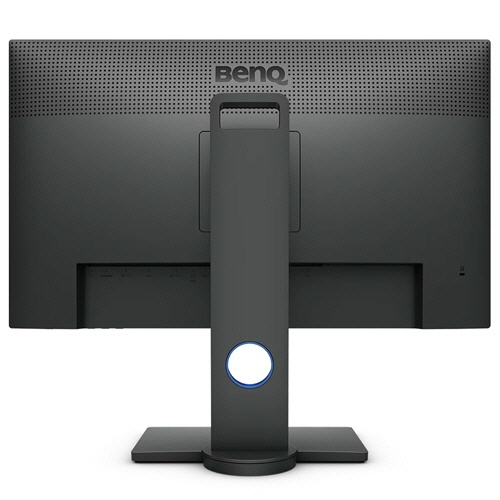 ＢｅｎＱ　２７型デザイナー向けモニター　ＰＤ２７０５Ｑ　１台3