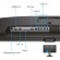 ＢｅｎＱ　２７型デザイナー向けモニター　ＰＤ２７０５Ｑ　１台5