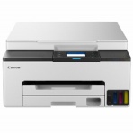 キヤノン　インクジェット複合機　ＧＸ１０３０　Ａ４　６１６９Ｃ００１　１台