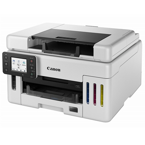 【完動品・1週間保証付き】Cannon キヤノン ix6530 A3 プリンター 完動品・1週間保証付き】Cannon キヤノン ix6530 A3 プリンター