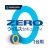 ソースネクスト ZERO ウイルスセキュリティ 1台用 ダウンロード版 1本