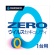 ソースネクスト　ＺＥＲＯ　ウイルスセキュリティ　１台用　ダウンロード版　１本1