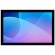 アイワ Android12搭載 タブレット型PC 10.1型 MT8168 QuadCore メモリ4GB 32GB ブラック JA2-TBA1002 1台1