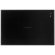 アイワ Android12搭載 タブレット型PC 10.1型 MT8168 QuadCore メモリ4GB 32GB ブラック JA2-TBA1002 1台4