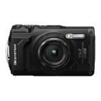 ＯＭ　ＳＹＳＴＥＭ　Ｔｏｕｇｈ　ＴＧ－７