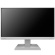アイオーデータ　広視野角ＡＤＳパネル採用　ＵＳＢ　Ｔｙｐｅ－Ｃ搭載　２１．５型（可視領域２１．４５型）　液晶ディスプレイ　ホワイト　５年保証　ＬＣＤ－Ｃ２２１ＤＷ　１台2