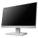 アイオーデータ　広視野角ＡＤＳパネル採用　ＵＳＢ　Ｔｙｐｅ－Ｃ搭載　２１．５型（可視領域２１．４５型）　液晶ディスプレイ　ホワイト　５年保証　ＬＣＤ－Ｃ２２１ＤＷ　１台3