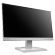 アイオーデータ　広視野角ＡＤＳパネル採用　ＵＳＢ　Ｔｙｐｅ－Ｃ搭載　２１．５型（可視領域２１．４５型）　液晶ディスプレイ　ホワイト　５年保証　ＬＣＤ－Ｃ２２１ＤＷ　１台4