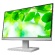 アイオーデータ　広視野角ＡＤＳパネル採用　ＵＳＢ　Ｔｙｐｅ－Ｃ搭載　２１．５型（可視領域２１．４５型）　液晶ディスプレイ　ホワイト　５年保証　ＬＣＤ－Ｃ２２１ＤＷ　１台8