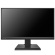アイオーデータ　広視野角ＡＤＳパネル採用　ＵＳＢ　Ｔｙｐｅ－Ｃ搭載　２１．５型（可視領域２１．４５型）　液晶ディスプレイ　ブラック　５年保証　ＬＣＤ－Ｃ２２１ＤＢ　１台2