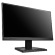 アイオーデータ　広視野角ＡＤＳパネル採用　ＵＳＢ　Ｔｙｐｅ－Ｃ搭載　２１．５型（可視領域２１．４５型）　液晶ディスプレイ　ブラック　５年保証　ＬＣＤ－Ｃ２２１ＤＢ　１台4