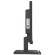 アイオーデータ　広視野角ＡＤＳパネル採用　ＵＳＢ　Ｔｙｐｅ－Ｃ搭載　２１．５型（可視領域２１．４５型）　液晶ディスプレイ　ブラック　５年保証　ＬＣＤ－Ｃ２２１ＤＢ　１台5