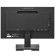 アイオーデータ　広視野角ＡＤＳパネル採用　ＵＳＢ　Ｔｙｐｅ－Ｃ搭載　２１．５型（可視領域２１．４５型）　液晶ディスプレイ　ブラック　５年保証　ＬＣＤ－Ｃ２２１ＤＢ　１台6