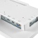 アイオーデータ　広視野角ＡＤＳパネル採用　ＵＳＢ　Ｔｙｐｅ－Ｃ搭載　２１．５型（可視領域２１．４５型）　液晶ディスプレイ　ブラック　５年保証　ＬＣＤ－Ｃ２２１ＤＢ　１台7