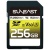 旭東エレクトロニクス　ＳＵＮＥＡＳＴ　ＳＤＸＣ　ＵＨＳ－ＩＩ　カード　２５６ＧＢ　Ｖ６０　ＳＥ－ＳＤＵ２２５６ＧＢ２８０　１枚