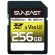 旭東エレクトロニクス　ＳＵＮＥＡＳＴ　ＳＤＸＣ　ＵＨＳ－ＩＩ　カード　２５６ＧＢ　Ｖ６０　ＳＥ－ＳＤＵ２２５６ＧＢ２８０　１枚1