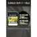 旭東エレクトロニクス　ＳＵＮＥＡＳＴ　ＳＤＸＣ　ＵＨＳ－ＩＩ　カード　２５６ＧＢ　Ｖ６０　ＳＥ－ＳＤＵ２２５６ＧＢ２８０　１枚2