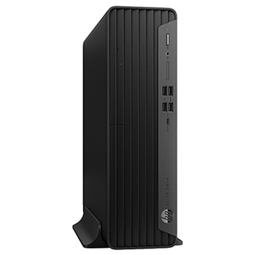 たのめーる】HP Elite SFF 800 G9/CT Core i5-12500 vPro メモリ