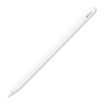 Ａｐｐｌｅ　Ａｐｐｌｅ　Ｐｅｎｃｉｌ（ＵＳＢ－Ｃ）　ＭＵＷＡ３ＺＡ／Ａ　１本