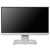 アイオーデータ　フリースタイルスタンド＆ＵＳＢ　Ｔｙｐｅ－Ｃ搭載２１．５型（可視領域２１．４５型）液晶ディスプレイ　ホワイト　５年保証　ＬＣＤ－Ｃ２２１ＤＷ－Ｆ　１台