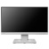 アイオーデータ　フリースタイルスタンド＆ＵＳＢ　Ｔｙｐｅ－Ｃ搭載２１．５型（可視領域２１．４５型）液晶ディスプレイ　ホワイト　５年保証　ＬＣＤ－Ｃ２２１ＤＷ－Ｆ　１台1