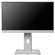 アイオーデータ　フリースタイルスタンド＆ＵＳＢ　Ｔｙｐｅ－Ｃ搭載２１．５型（可視領域２１．４５型）液晶ディスプレイ　ホワイト　５年保証　ＬＣＤ－Ｃ２２１ＤＷ－Ｆ　１台2
