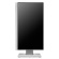 アイオーデータ　フリースタイルスタンド＆ＵＳＢ　Ｔｙｐｅ－Ｃ搭載２１．５型（可視領域２１．４５型）液晶ディスプレイ　ホワイト　５年保証　ＬＣＤ－Ｃ２２１ＤＷ－Ｆ　１台3