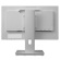 アイオーデータ　フリースタイルスタンド＆ＵＳＢ　Ｔｙｐｅ－Ｃ搭載２１．５型（可視領域２１．４５型）液晶ディスプレイ　ホワイト　５年保証　ＬＣＤ－Ｃ２２１ＤＷ－Ｆ　１台5