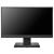 アイオーデータ　フリースタイルスタンド＆ＵＳＢ　Ｔｙｐｅ－Ｃ搭載２１．５型（可視領域２１．４５型）液晶ディスプレイ　ブラック　５年保証　ＬＣＤ－Ｃ２２１ＤＢ－Ｆ　１台