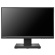 アイオーデータ　フリースタイルスタンド＆ＵＳＢ　Ｔｙｐｅ－Ｃ搭載２１．５型（可視領域２１．４５型）液晶ディスプレイ　ブラック　５年保証　ＬＣＤ－Ｃ２２１ＤＢ－Ｆ　１台1