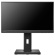 アイオーデータ　フリースタイルスタンド＆ＵＳＢ　Ｔｙｐｅ－Ｃ搭載２１．５型（可視領域２１．４５型）液晶ディスプレイ　ブラック　５年保証　ＬＣＤ－Ｃ２２１ＤＢ－Ｆ　１台2