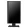 アイオーデータ　フリースタイルスタンド＆ＵＳＢ　Ｔｙｐｅ－Ｃ搭載２１．５型（可視領域２１．４５型）液晶ディスプレイ　ブラック　５年保証　ＬＣＤ－Ｃ２２１ＤＢ－Ｆ　１台3