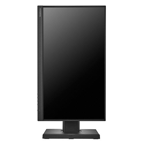 アイオーデータ　フリースタイルスタンド＆ＵＳＢ　Ｔｙｐｅ－Ｃ搭載２１．５型（可視領域２１．４５型）液晶ディスプレイ　ブラック　５年保証　ＬＣＤ－Ｃ２２１ＤＢ－Ｆ　１台3