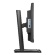 アイオーデータ　フリースタイルスタンド＆ＵＳＢ　Ｔｙｐｅ－Ｃ搭載２１．５型（可視領域２１．４５型）液晶ディスプレイ　ブラック　５年保証　ＬＣＤ－Ｃ２２１ＤＢ－Ｆ　１台4