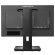 アイオーデータ　フリースタイルスタンド＆ＵＳＢ　Ｔｙｐｅ－Ｃ搭載２１．５型（可視領域２１．４５型）液晶ディスプレイ　ブラック　５年保証　ＬＣＤ－Ｃ２２１ＤＢ－Ｆ　１台5